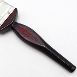 قلم مو نقاشی مدل داگ کد YPB-UN-50MM سایز 2 اینچ