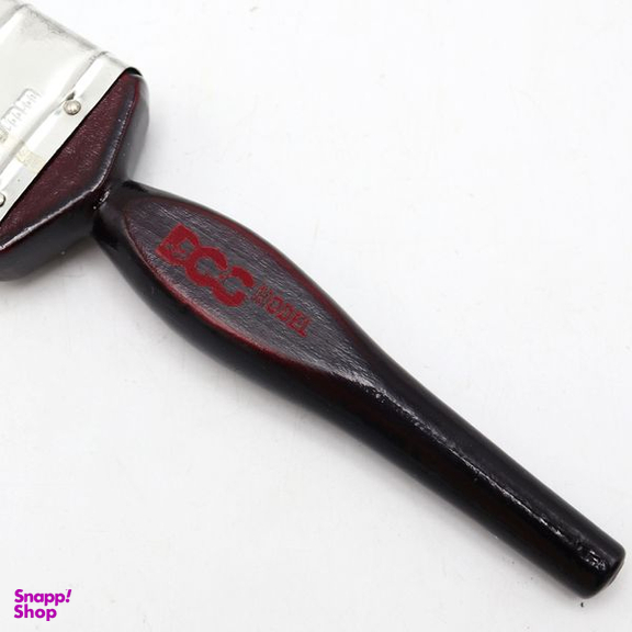 قلم مو نقاشی مدل داگ کد YPB-UN-50MM سایز 2 اینچ