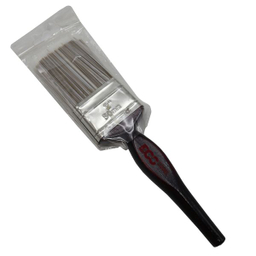 قلم مو نقاشی مدل داگ کد YPB-UN-50MM سایز 2 اینچ