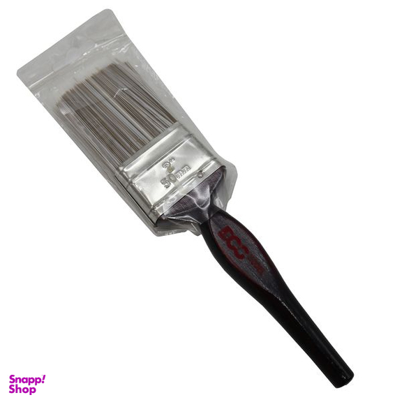 قلم مو نقاشی مدل داگ کد YPB-UN-50MM سایز 2 اینچ