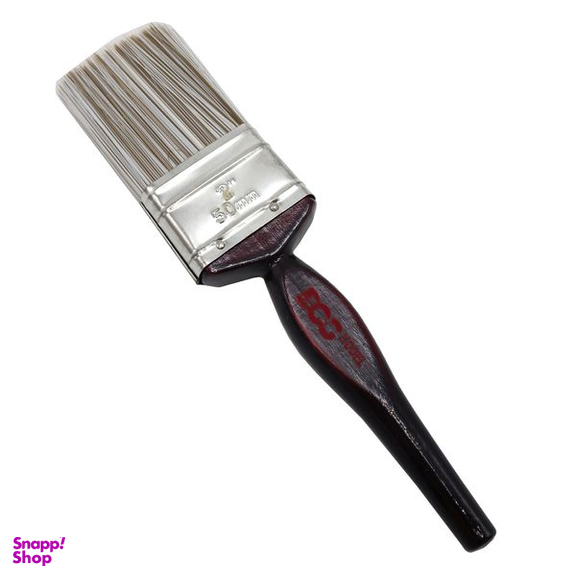 قلم مو نقاشی مدل داگ کد YPB-UN-50MM سایز 2 اینچ