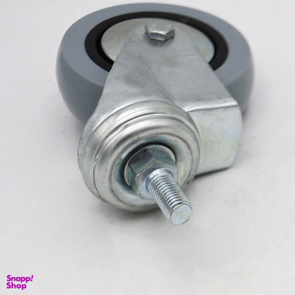چرخ گردان مدل گوریلا کد YP-PICHI-LASTICI-100MM