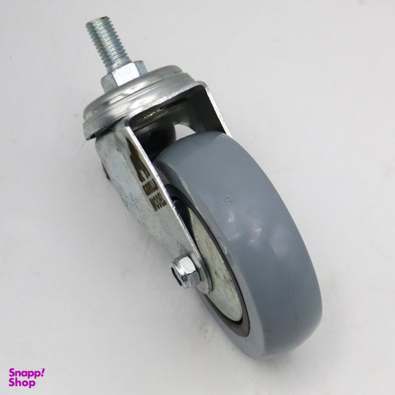 چرخ گردان مدل گوریلا کد YP-PICHI-LASTICI-100MM