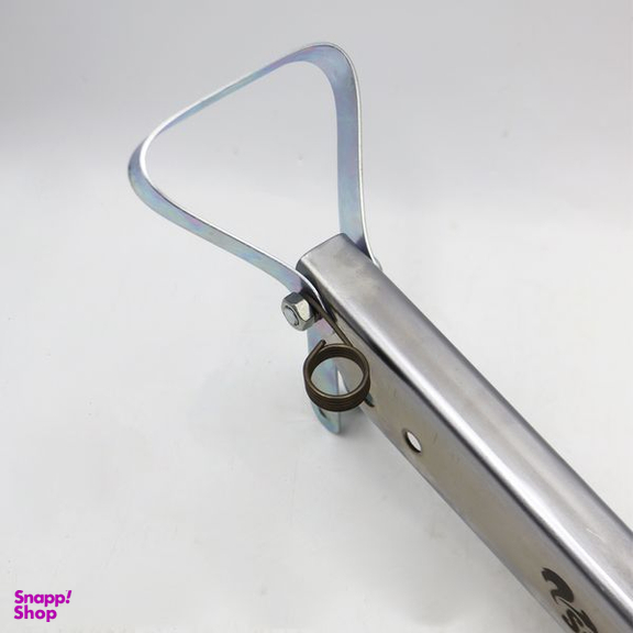 دسته یدک پمپ گریس سامکو مدل سطلی کد YP-10.20L-40CM