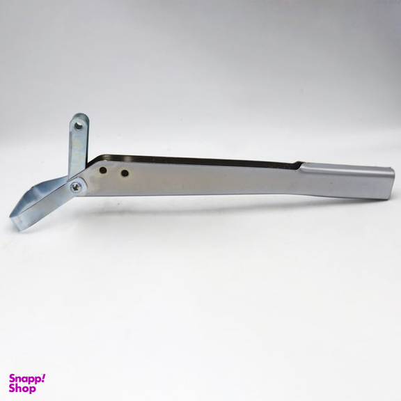 دسته یدک پمپ گریس سامکو مدل سطلی کد YP-10.20L-40CM