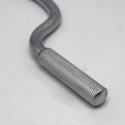 دسته بکس هندلی مدل بلک بول کد YP-HENDELI-39CM