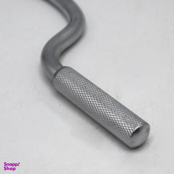 دسته بکس هندلی مدل بلک بول کد YP-HENDELI-39CM