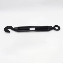 مهارکش مدل گوریلا کد YP-SIZE20 مجموعه 2 عددی