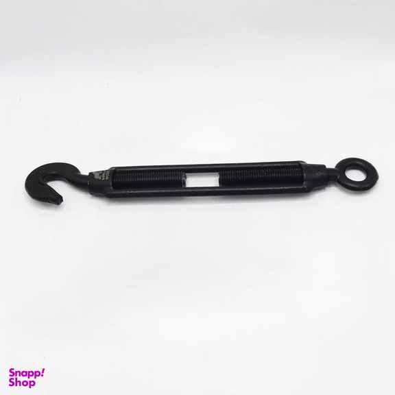 مهارکش مدل گوریلا کد YP-SIZE20 مجموعه 2 عددی