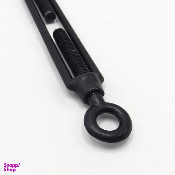 مهارکش مدل گوریلا کد YP-SIZE20 مجموعه 2 عددی