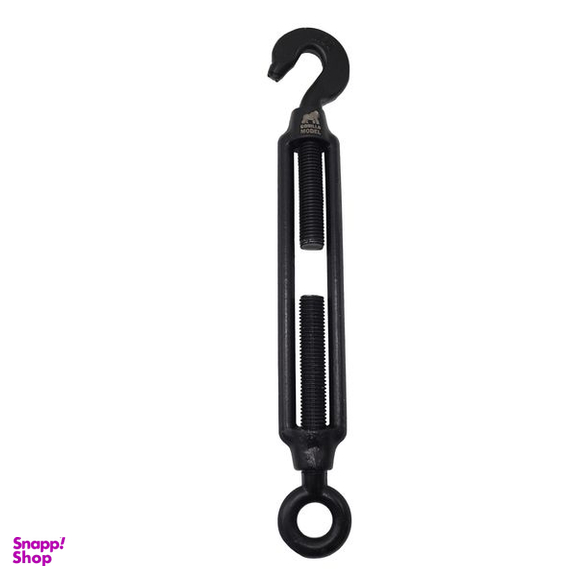 مهارکش مدل گوریلا کد YP-SIZE20 مجموعه 2 عددی