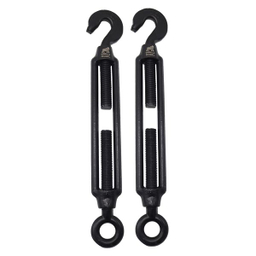 مهارکش مدل گوریلا کد YP-SIZE20 مجموعه 2 عددی