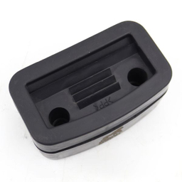 هواکش کمپرسور باد مدل گوریلا کد YP-ITALIYAI-4GOSH-10CM