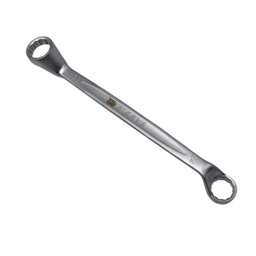 آچار دو سر رینگی مدل بلک بول کد YP-TU-33CM سایز 24-27 میلی متر