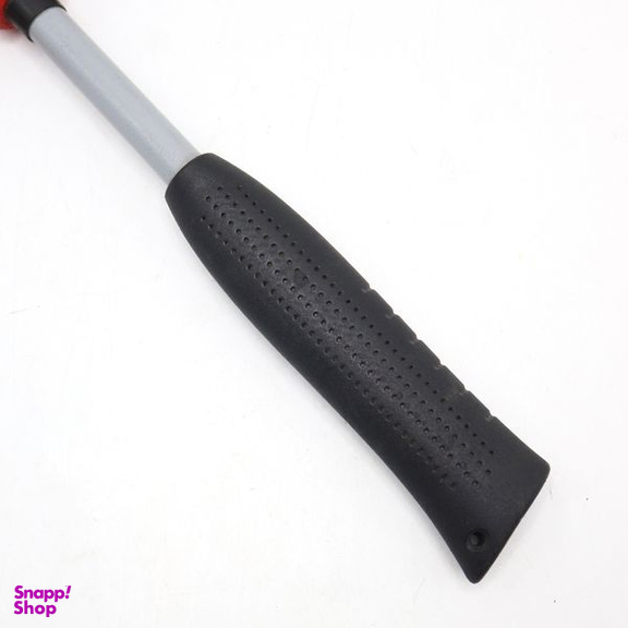 چکش مدل گوریلا کد YP-500GR وزن 780 گرم