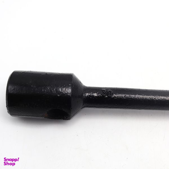 آچار خودرو و چرخ مدل گوریلا کد YP-KAMIYOONI سایز 30/27 میلی متر
