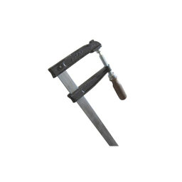 پیچ دستی ابزار گستر مدل AG-80 کد 0544