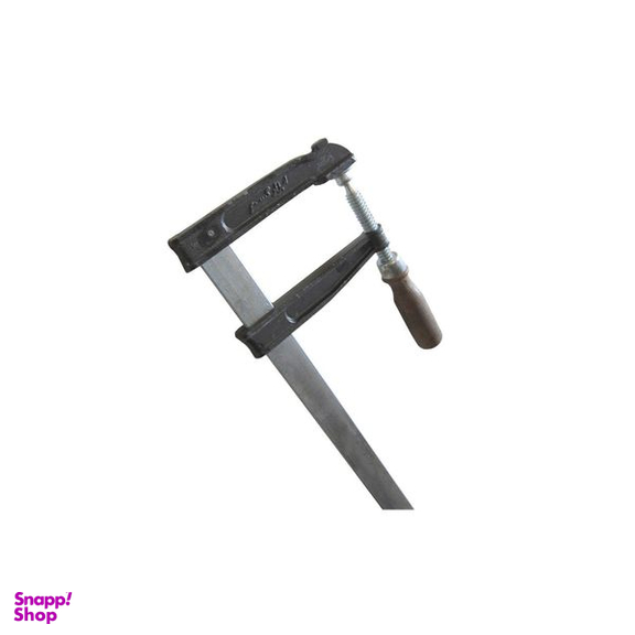 پیچ دستی ابزار گستر مدل AG-80 کد 0544