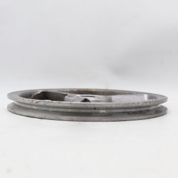 فلکه ای کمپرسور باد مدل گوریلا کد YPK-IRAN-150MM