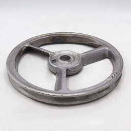فلکه ای کمپرسور باد مدل گوریلا کد YPK-IRAN-150MM