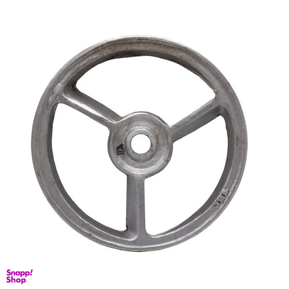 فلکه ای کمپرسور باد مدل گوریلا کد YPK-IRAN-150MM