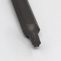 سری بیت ستاره ای مدل گوریلا کد YP-BIT-TAIWANI-T30 سایز 30 میلی متر
