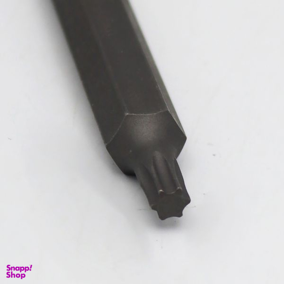 سری بیت ستاره ای مدل گوریلا کد YP-BIT-TAIWANI-T30 سایز 30 میلی متر