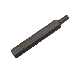 سری بیت ستاره ای مدل گوریلا کد YP-BIT-TAIWANI-T30 سایز 30 میلی متر