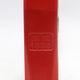 چکش مدل گوریلا کد YP-MOHANDESI-1000GR وزن 1240 گرم