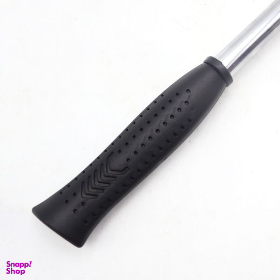 چکش مدل گوریلا کد YP-MOHANDESI-1000GR وزن 1240 گرم