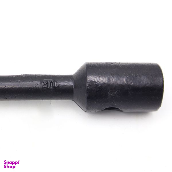 آچار چرخ مدل گوریلا کد YP-KAMIYOONI سایز 30-32 میلی متر
