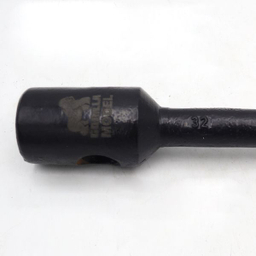 آچار چرخ مدل گوریلا کد YP-KAMIYOONI سایز 30-32 میلی متر