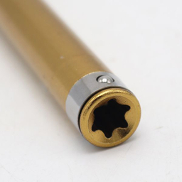 سری بکس ستاره ای مدل سویفت کد YP-FB-AN-E12-1.2INCH سایز 12 میلی متر