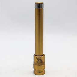 سری بکس ستاره ای مدل سویفت کد YP-FB-AN-E12-1.2INCH سایز 12 میلی متر