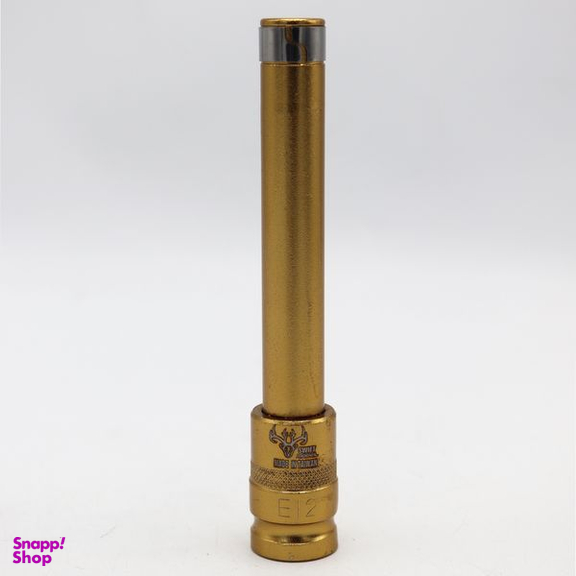 سری بکس ستاره ای مدل سویفت کد YP-FB-AN-E12-1.2INCH سایز 12 میلی متر