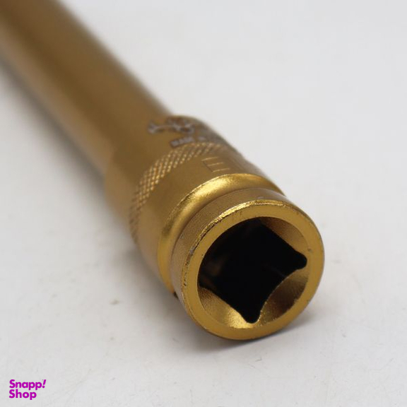 سری بکس ستاره ای مدل سویفت کد YP-FB-AN-E12-1.2INCH سایز 12 میلی متر