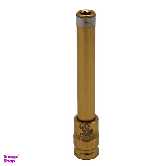 سری بکس ستاره ای مدل سویفت کد YP-FB-AN-E12-1.2INCH سایز 12 میلی متر