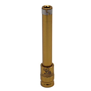 سری بکس ستاره ای مدل سویفت کد YP-FB-AN-E12-1.2INCH سایز 12 میلی متر