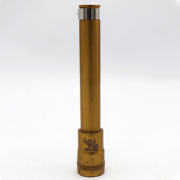 سری بکس ستاره ای مدل سویفت کد YP-FB-E14-1.2-INCH سایز 14 میلی متر