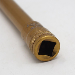 سری بکس ستاره ای مدل سویفت کد YP-FB-E14-1.2-INCH سایز 14 میلی متر