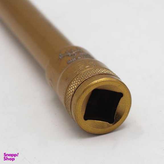 سری بکس ستاره ای مدل سویفت کد YP-FB-E14-1.2-INCH سایز 14 میلی متر