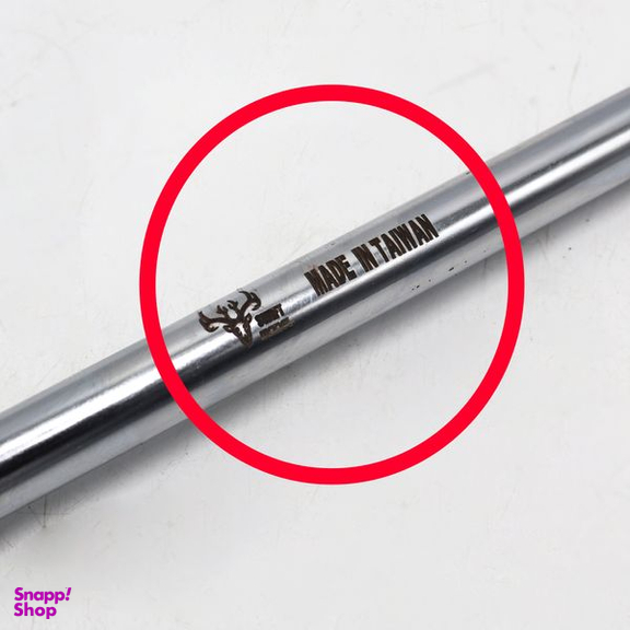 آچار رابط بکس مدل سویفت کد YPFB-TAIWANI-50CM سایز 1/2 اینچ