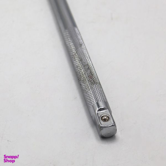 آچار رابط بکس مدل سویفت کد YPFB-TAIWANI-50CM سایز 1/2 اینچ