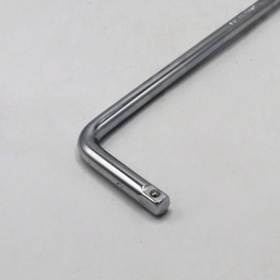 آچار رابط بکس مدل سویفت کد YPFB-TAIWANI-50CM سایز 1/2 اینچ