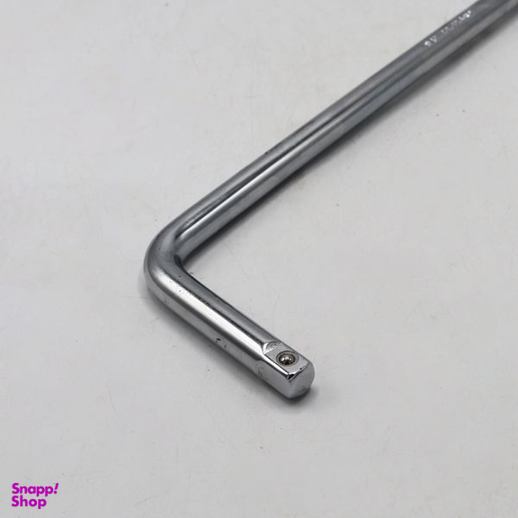 آچار رابط بکس مدل سویفت کد YPFB-TAIWANI-50CM سایز 1/2 اینچ