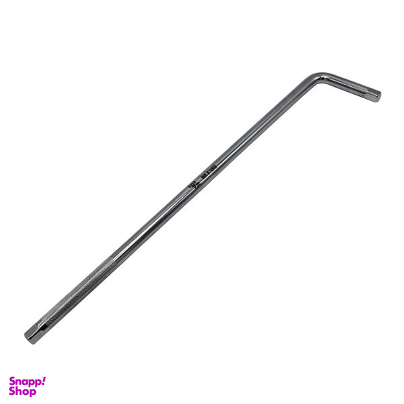 آچار رابط بکس مدل سویفت کد YPFB-TAIWANI-50CM سایز 1/2 اینچ