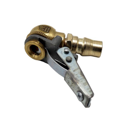 سری باد مدل گوریلا کد YP-ZAMNDAR-5CM مجموعه 5 عددی