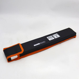 تراز مدل بلک بول کد YPT-MAGNETDAR-40CM