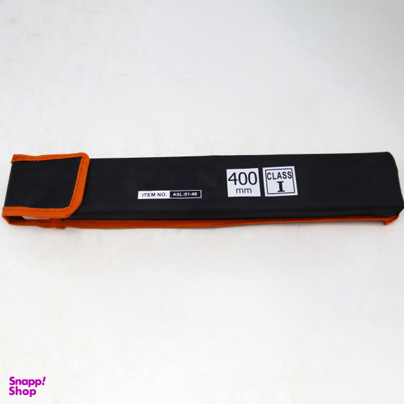 تراز مدل بلک بول کد YPT-MAGNETDAR-40CM