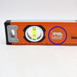 تراز مدل بلک بول کد YPT-MAGNETDAR-40CM